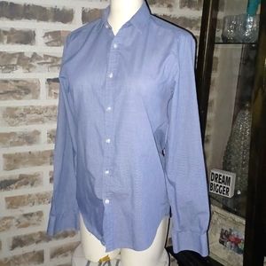 🌴ASOS Blouse/Shirt